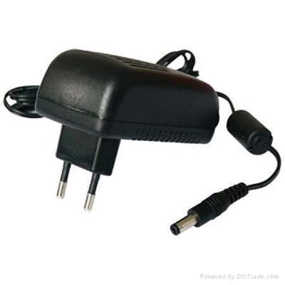 12.6v 2a锂电池充电器 - lhy-126200 - 凌鑫 (中国 生产商) - 电池、蓄电池、充电器 - 电子、电力 产品 「自助贸易」