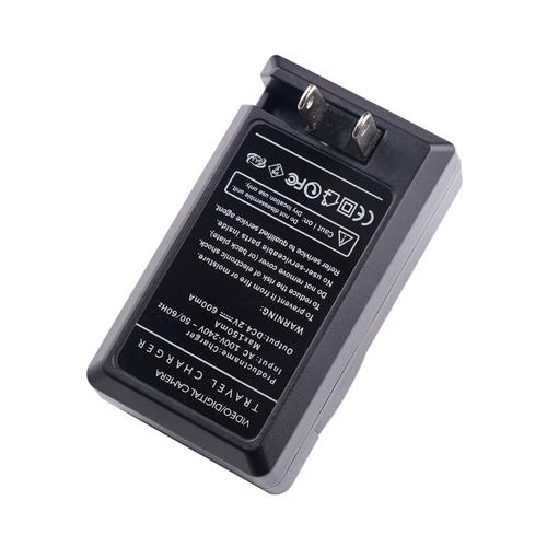 LI-10B充电器适用于奥林巴斯U300/U410 兼容LI-10B/LI-12B电池座充选购指南